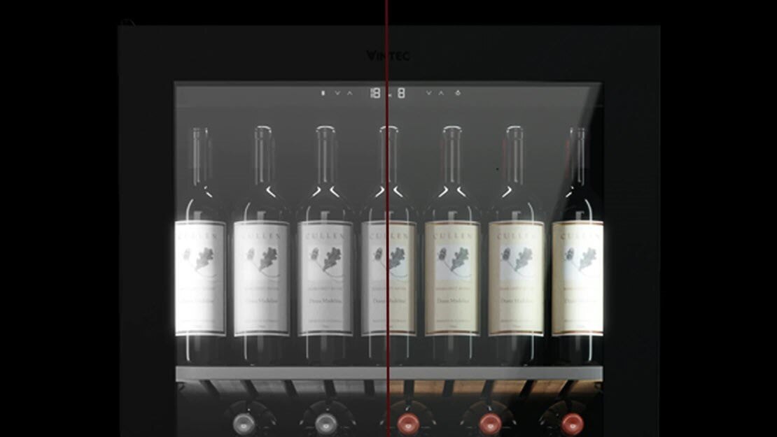 Discover our New Premium Range