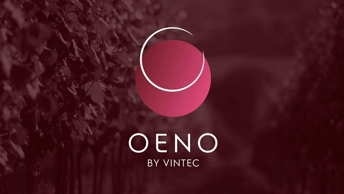 Available for all Wine Lovers