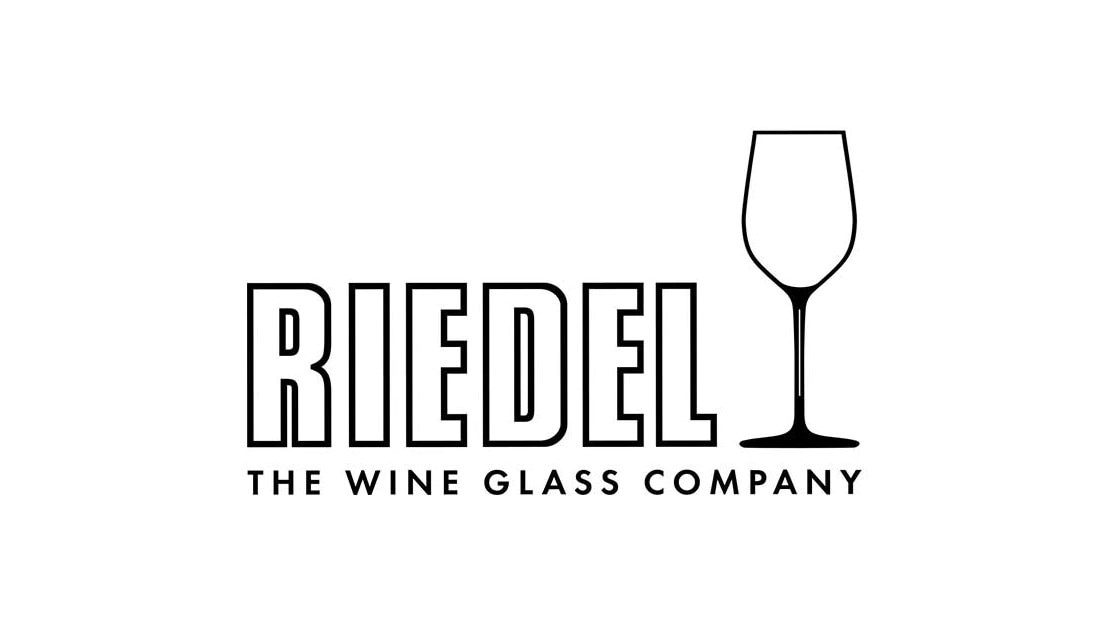 Riedel 