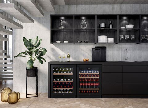 difference-fridge-cabinet