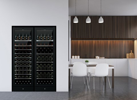 why-need-wine-cabinet