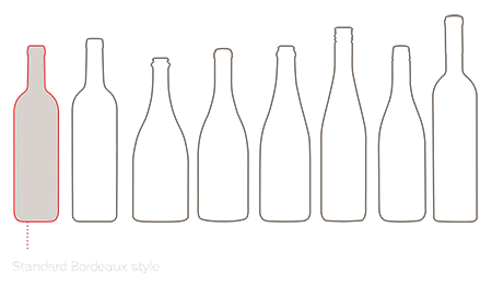 cellaring-tip-1