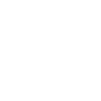User Manuals