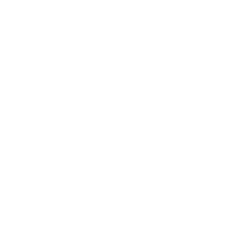 Product registration