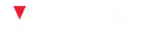 logoAltText