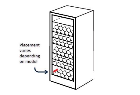 /globalassets/vintec/anz/icons/model-id-cellar.jpg