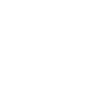 Warranty information