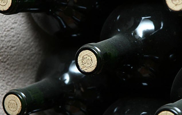 Do All Wines Age Well?