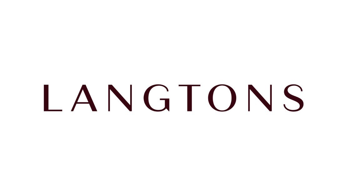 Langtons