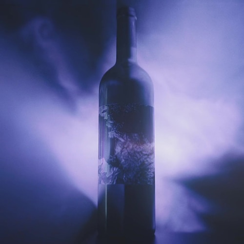 video-bg