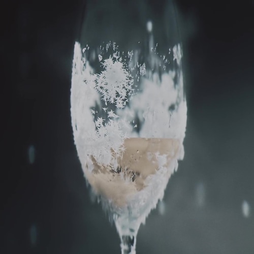 video-bg
