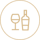 衷於葡萄酒的熱情和熱愛​
