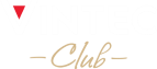Vintec_Club_logo_WHITE_RGB 1.svg