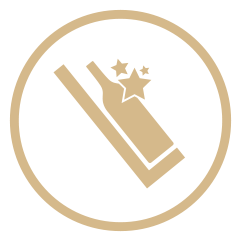 feature icon