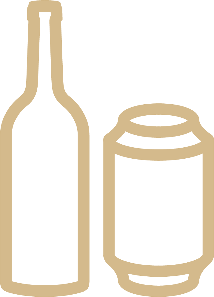feature icon