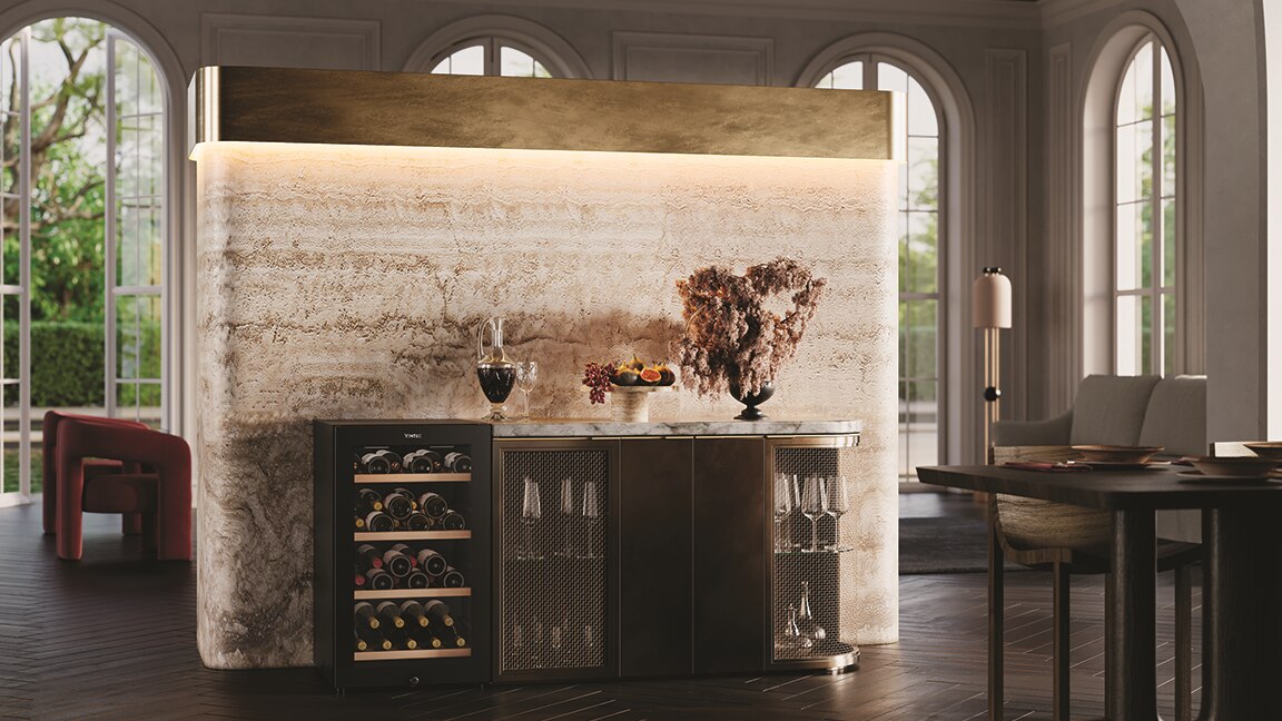 Premium Scandinavian Design
