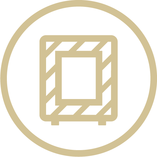 feature icon