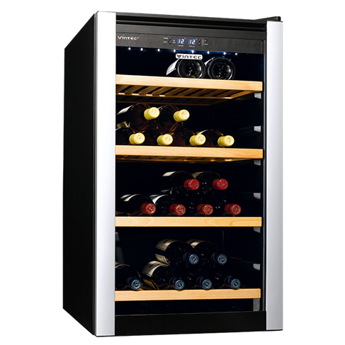 Freestanding Small-AL-V30SGE-29657