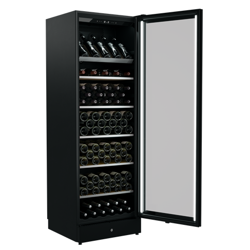 Tall Glass Door-VWM198SBA-37164