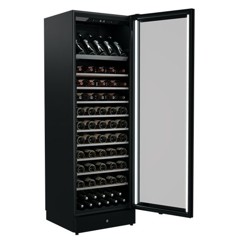 Tall Glass Door-VWM198PBA-37182