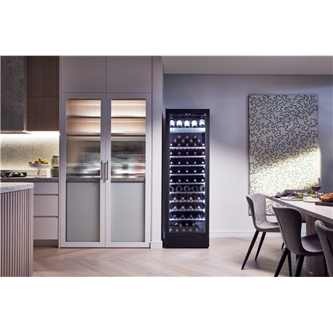 Tall Glass Door-VWM198PBA-57278