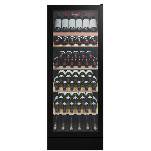 Tall Glass Door-VWM148SBA-40829