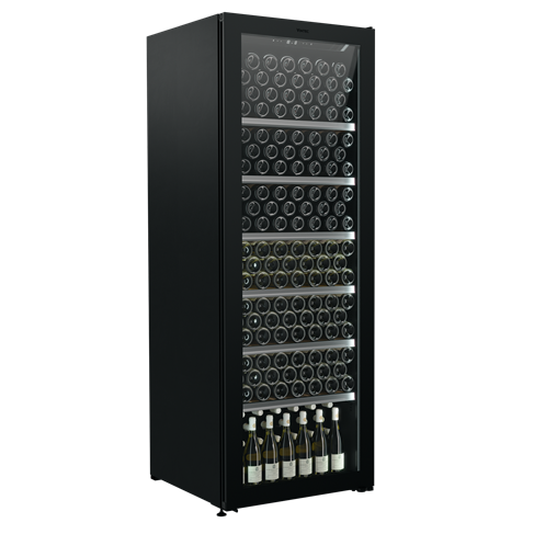 Tall Glass Door-VWM306SBA-45678