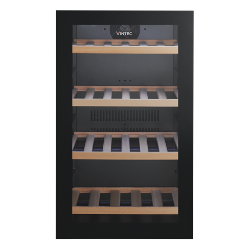 Freestanding Small-VWS035SBB-42854