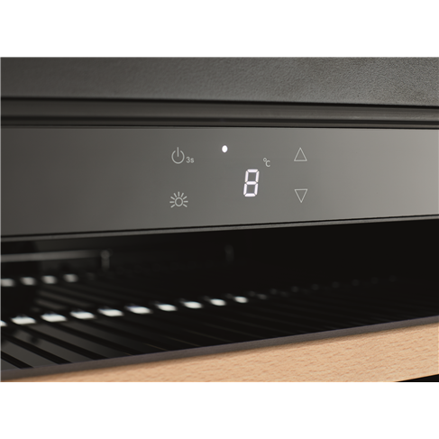 Underbench-VBS050SBB-42800