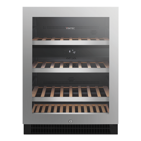 Underbench-VWD050SSB-42835