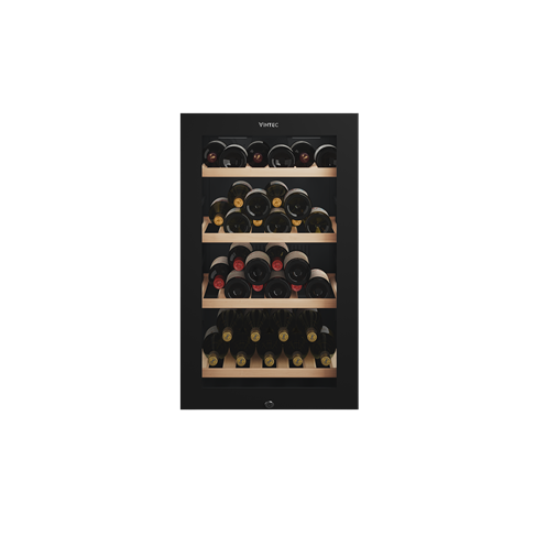 Freestanding Small-VWS830FCB-65140