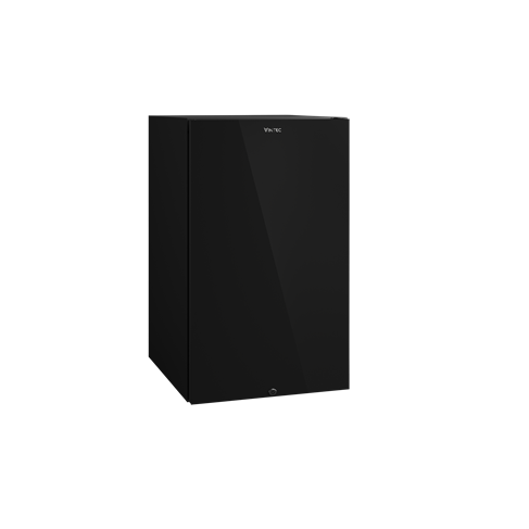 Freestanding Small-VWS830FAS-65153
