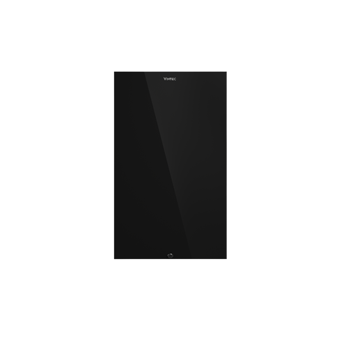 Freestanding Small-VWS830FAS-65514