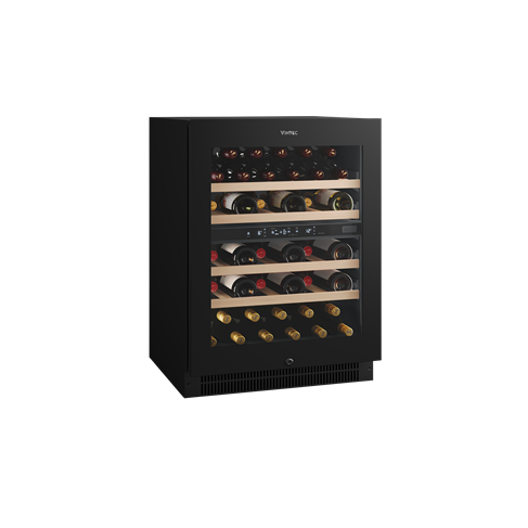 Underbench-VWD820SCB-65242