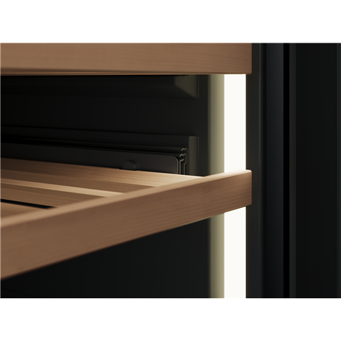 Underbench-VWD820SCB-65249